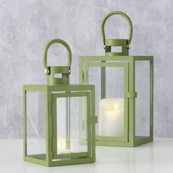 Immagine prodotto Boltze Home Arana