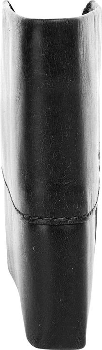 Actual product image Chiemsee Geldbörse