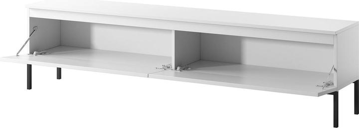 Produktbild Selsey Bemmi (175 x 32 x 46 cm)