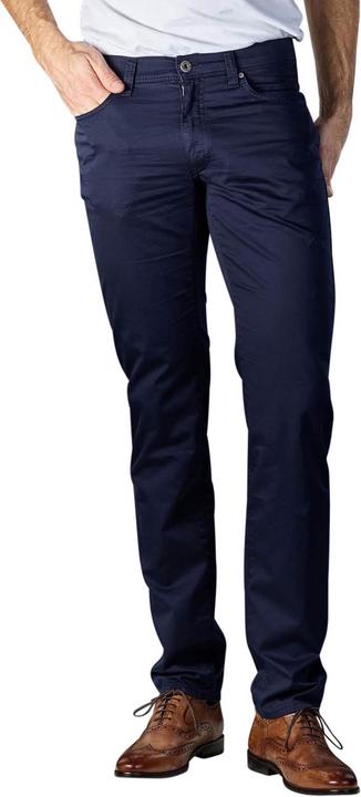 Actual product image BRAX Cadiz U Jeans ocean (W42/L34)
