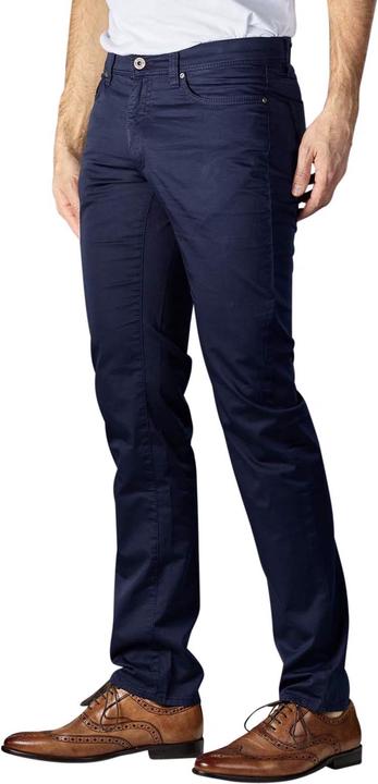 Actual product image BRAX Cadiz U Jeans ocean (W42/L34)