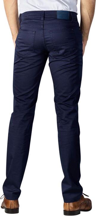 Actual product image BRAX Cadiz U Jeans ocean (W52/L32)