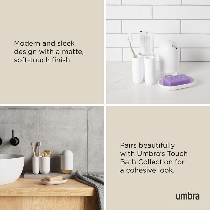 Produktbild Umbra Touch