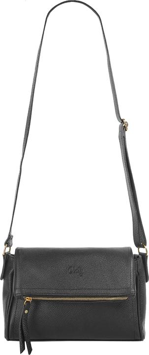 Actual product image Cluty Umhängetasche