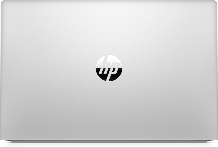 Produktbild HP ProBook 450 G8 (15.60", Intel Core i3-1115G4, 8 GB, 256 GB, Eng. Int.)