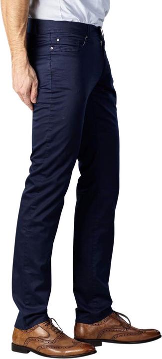 Actual product image BRAX Cadiz U Jeans ocean (W52/L32)
