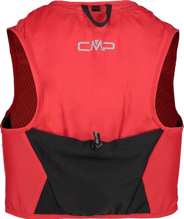Produktbild CMP Campagnolo Santa Fe Trail (8 l)