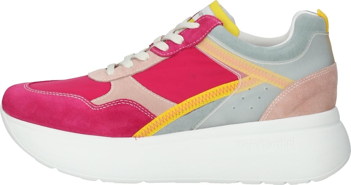 Immagine prodotto Nero Giardini Sneaker (35)