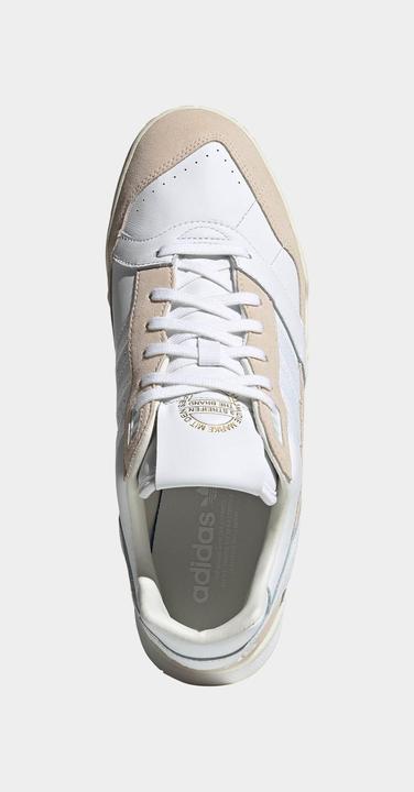 Image du produit Adidas Chaussures A.R. Trainer - 107525 (36)