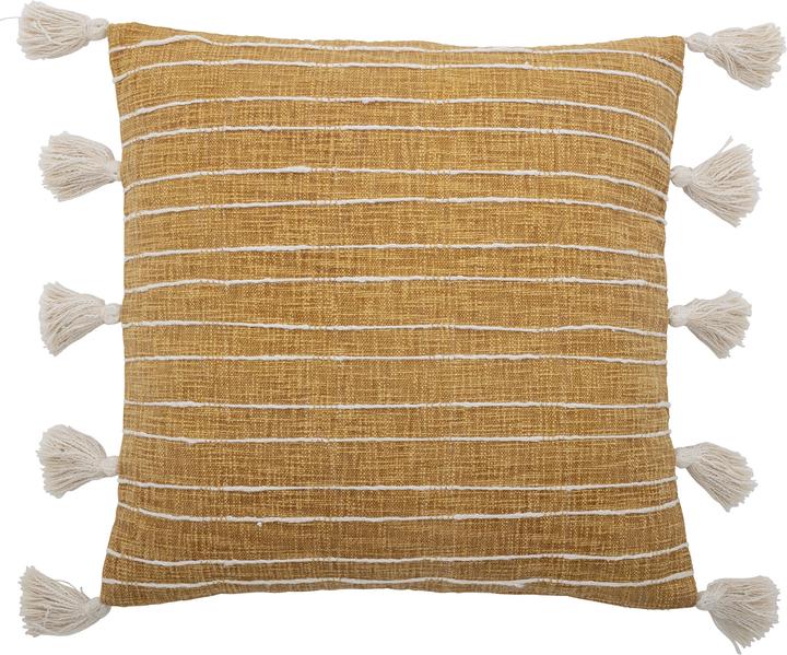 Bloomingville Emely (55 x 55 cm)