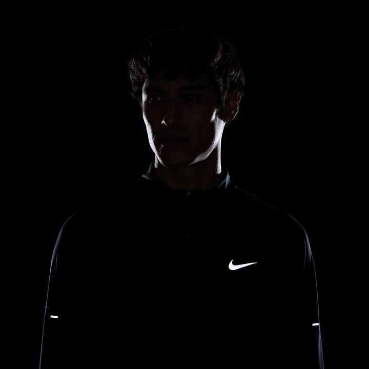 Produktbild Nike Stride Dri-Fit 1/2-Zip Midlayer Running Top (XL)