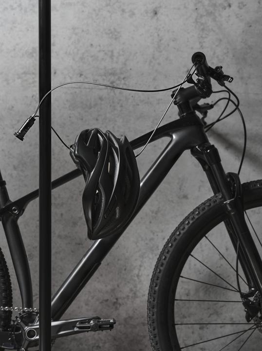 Immagine prodotto Lenklock Fahrradschloss