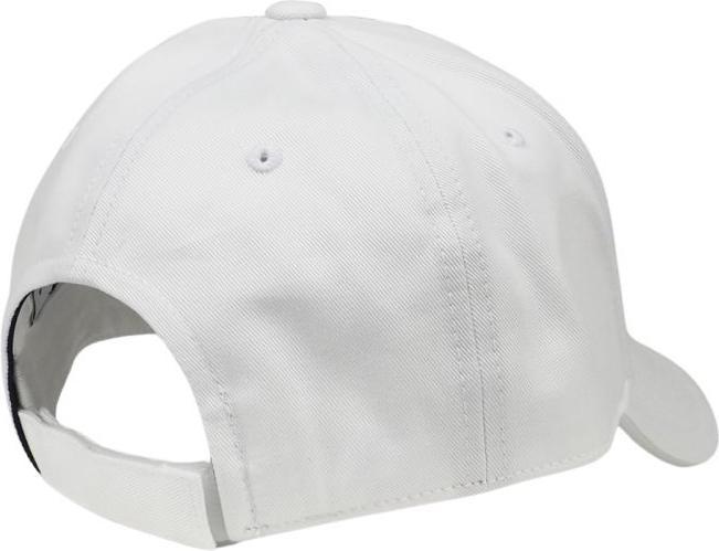 Actual product image Champion Baseball Jr Cap