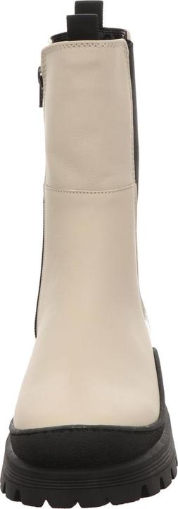Produktbild Gabor Chelseaboot (38.5)