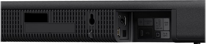 Image du produit Sony HT-A3000 (250 W, 3.1 Canal)