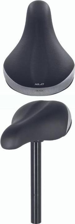 Immagine prodotto XLC SA-K04