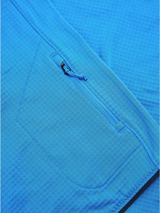 Produktbild Peak Performance Trail Polartec (XL)