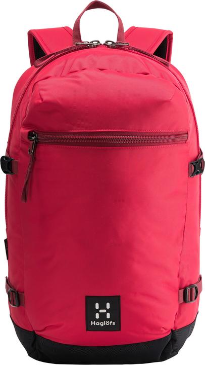 Produktbild Haglöfs Mirre 26l (26 l)