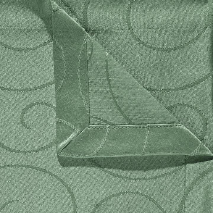 Actual product image Erwin Müller Oberhausen (130 x 250 cm)