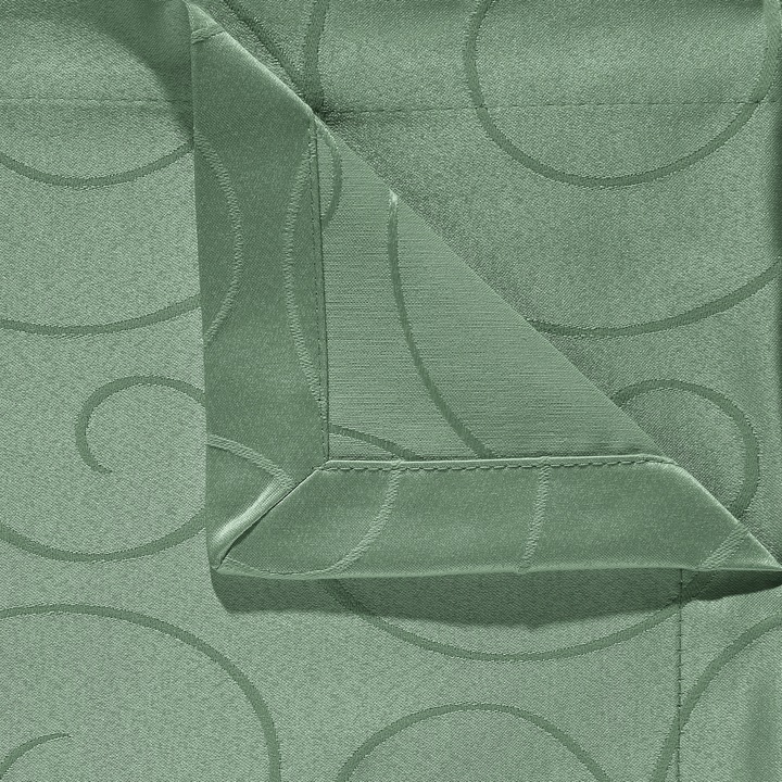 Produktbild Erwin Müller Oberhausen (35 x 50 cm)