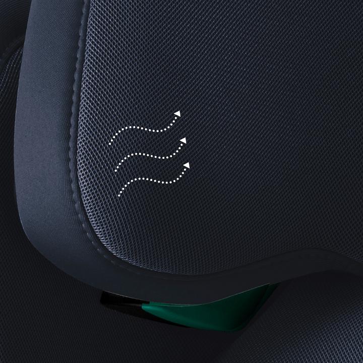 Image du produit Britax Römer KIDFIX M i-SIZE (Siège pour enfant)