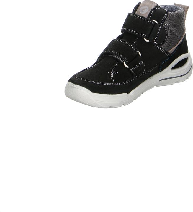 Actual product image Ricosta Skip (33)