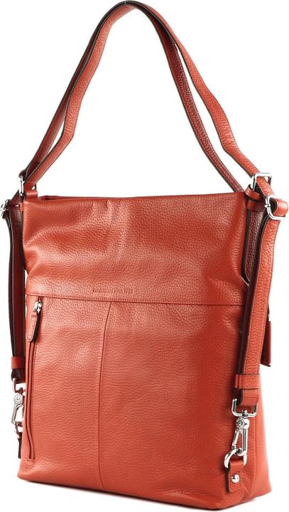 Immagine prodotto Picard Pure Shopper