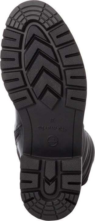 Actual product image Tamaris Stiefelette (41)