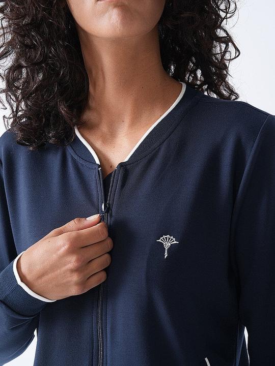 Produktbild Joop! Sweatjacke Leisure (38)