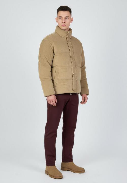 Immagine prodotto Karl Lagerfeld 505009 (48)