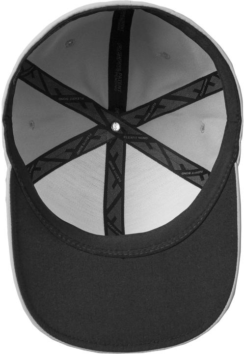 Actual product image Flexfit Delta (S, M)