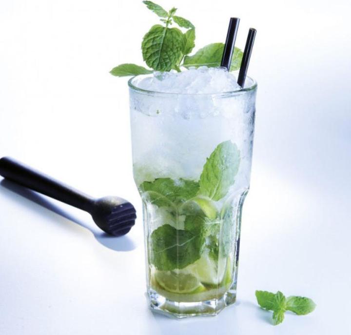 Actual product image Arcoroc Granity (0.31 l, 1 x)