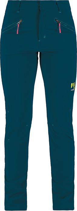 Karpos Fantasia Evo W Pant (42)