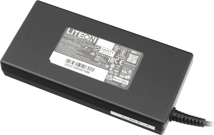 Produktbild Lite-On PA-1231-26 (230 W)