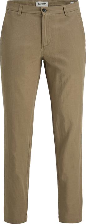Produktbild Jack & Jones Jpstace Jjsummer Chino Pant Sn (W30/L32)