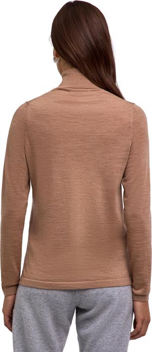 Produktbild Falke FAV Merino X-Fine Roll Neck w (M)