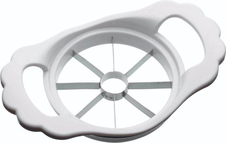 Immagine prodotto Kitchen Craft Taglierina/taglierina per mele