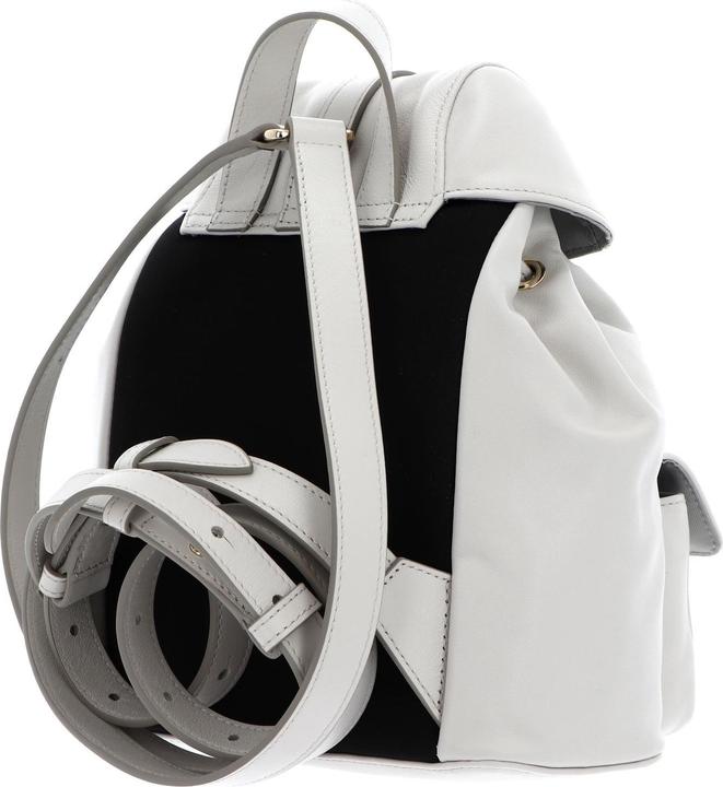 Produktbild Furla Flow Backpack