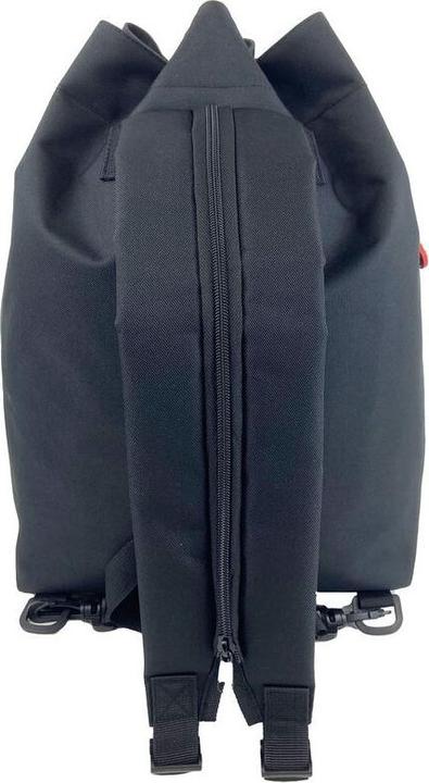 Actual product image CYP MY HERO ACADEMIA - Fight - Sac à Dos Polochon