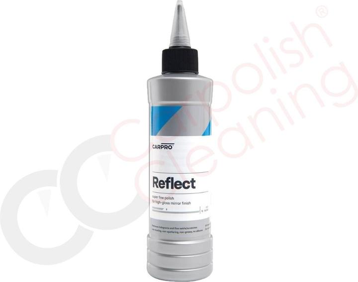 Immagine prodotto CarPro Reflect Smalto ad alta lucentezza 250 ml (250 ml)