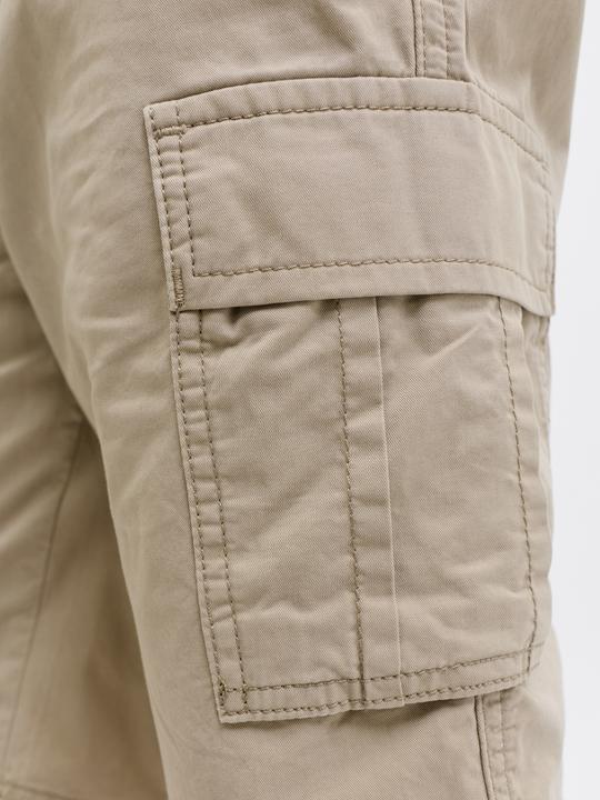 Image du produit Jack & Jones Jrebcory Cargo Shorts Sn Jnr (152)