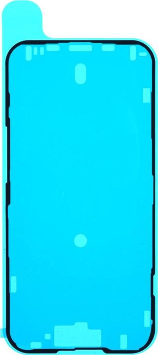 Produktbild OEM JK In-Cell Display für iPhone 15 (Display, Apple iPhone 15)