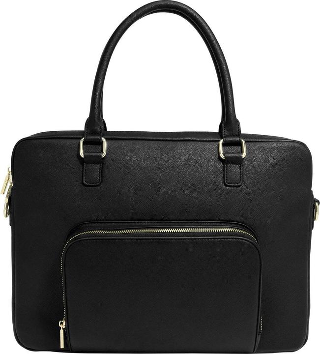 Produktbild Stackers Laptop Bag