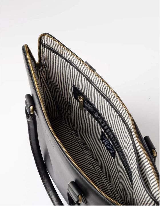 Actual product image O My Bag Hayden Shoulderbag