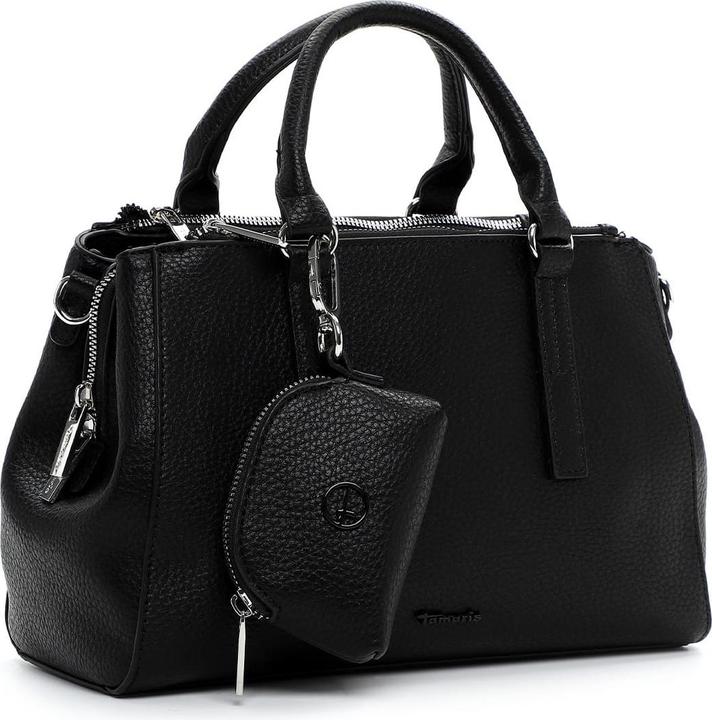 Produktbild Tamaris Shopper TAS Falka (7.25 l)