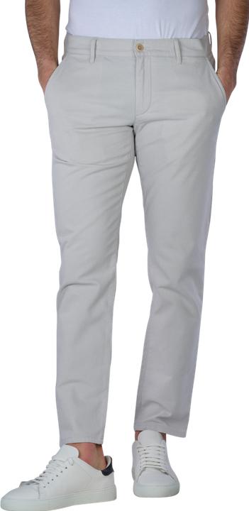 Actual product image Alberto 10022282 (W35/L32)