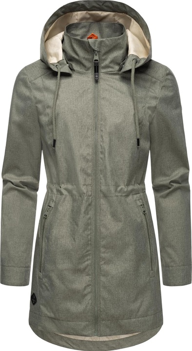 Produktbild Ragwear Dakkota II (XL)