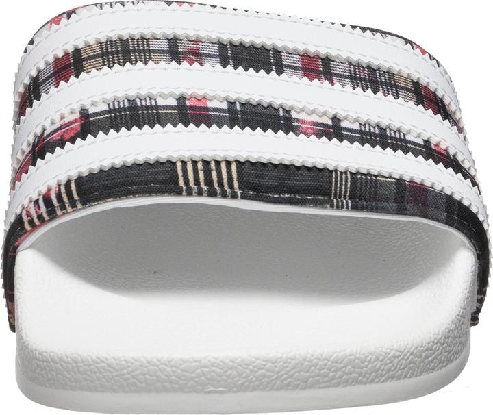 Produktbild adidas ADILETTE Badeschuhe - 108135 (36 2/3)