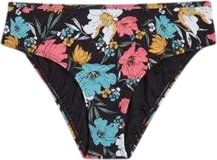 Produktbild O'Neill Mix And Match Tropices BikiniSet Mädchen (152)