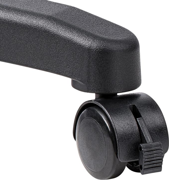 Immagine prodotto StarTech STNDTBLTMOB Carrello e supporto multimediale per tablet